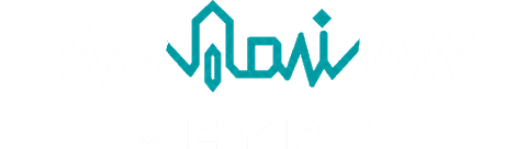 Meyppi