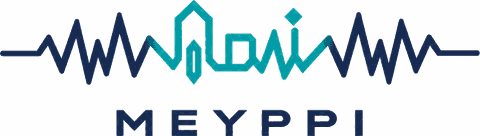 Meyppi
